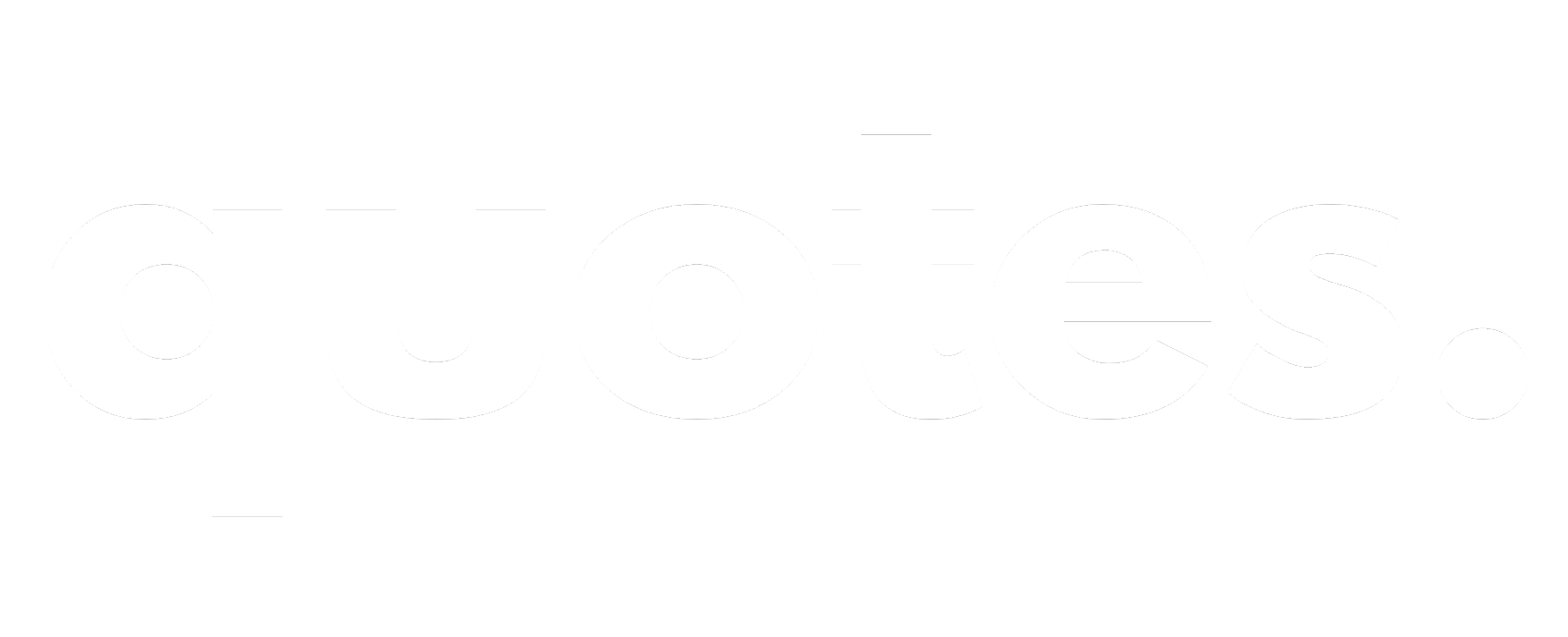 quotes.